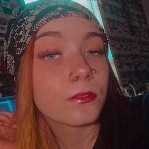 Meet your Posher, Kaytlin